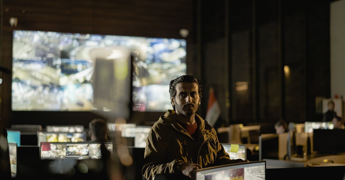 纯流量卡免实名：短信推广的10个常见误区