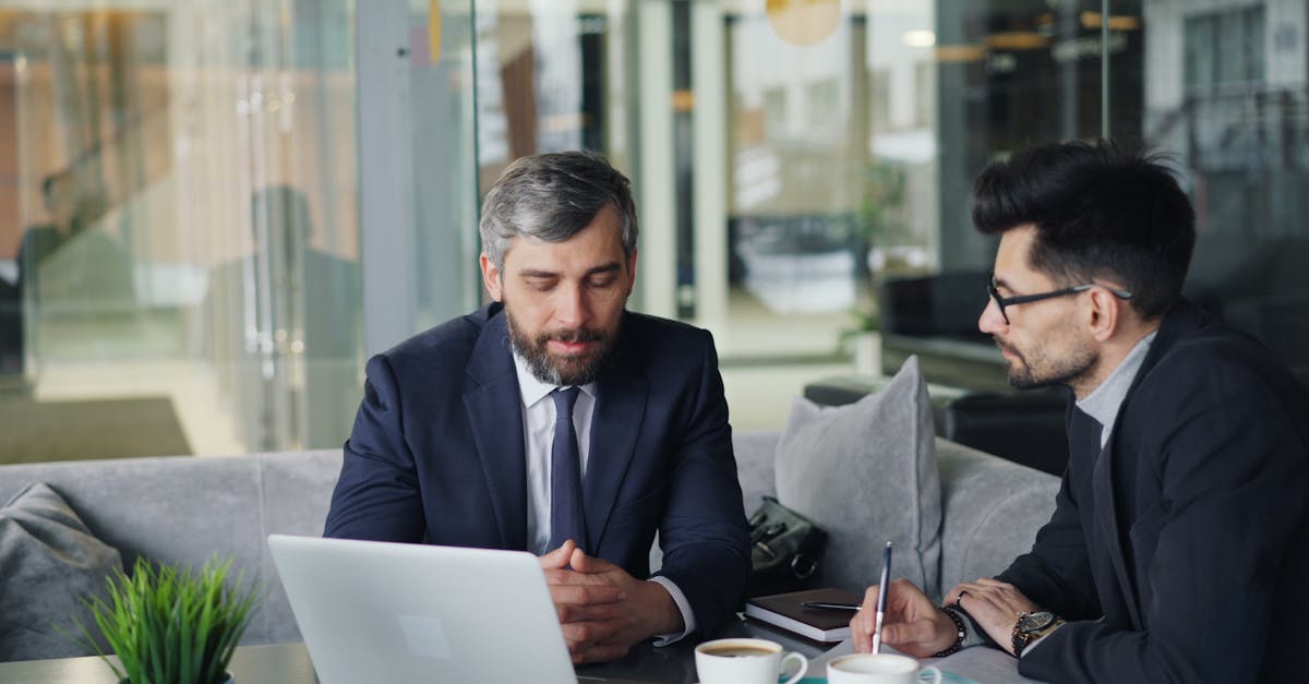 奥比岛：梦想国度：动漫购买平台