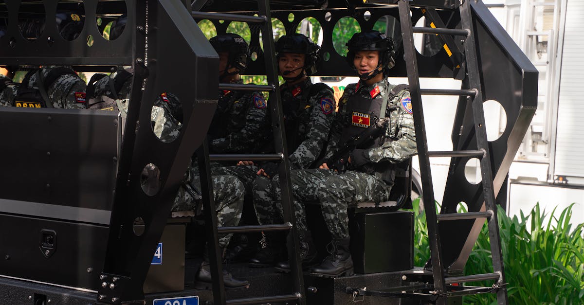 百度实名账号：短信发送的跨平台和互联互通