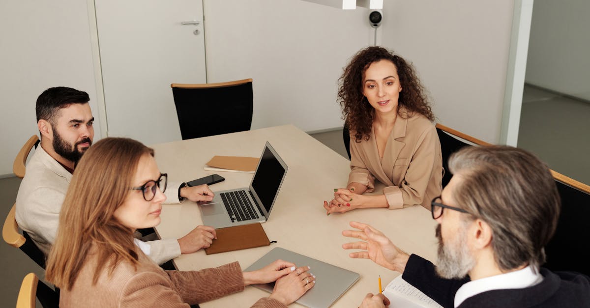 DDOS测试|追踪黑客攻击的法律工具