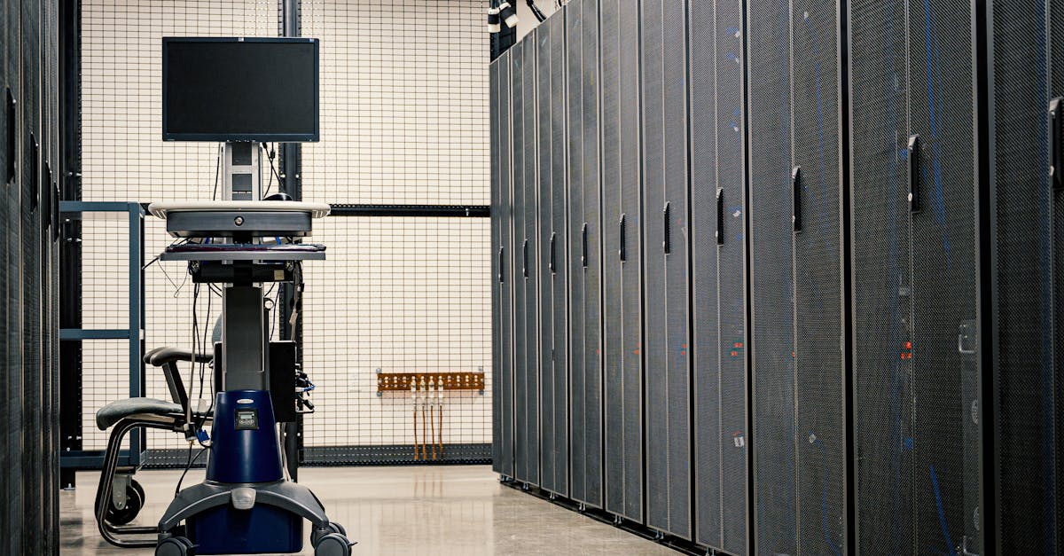 电子烟在青少年中的流行程度