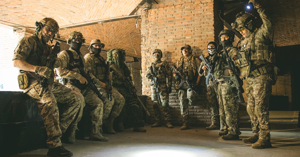 食物语：51旺财app详情下载教程