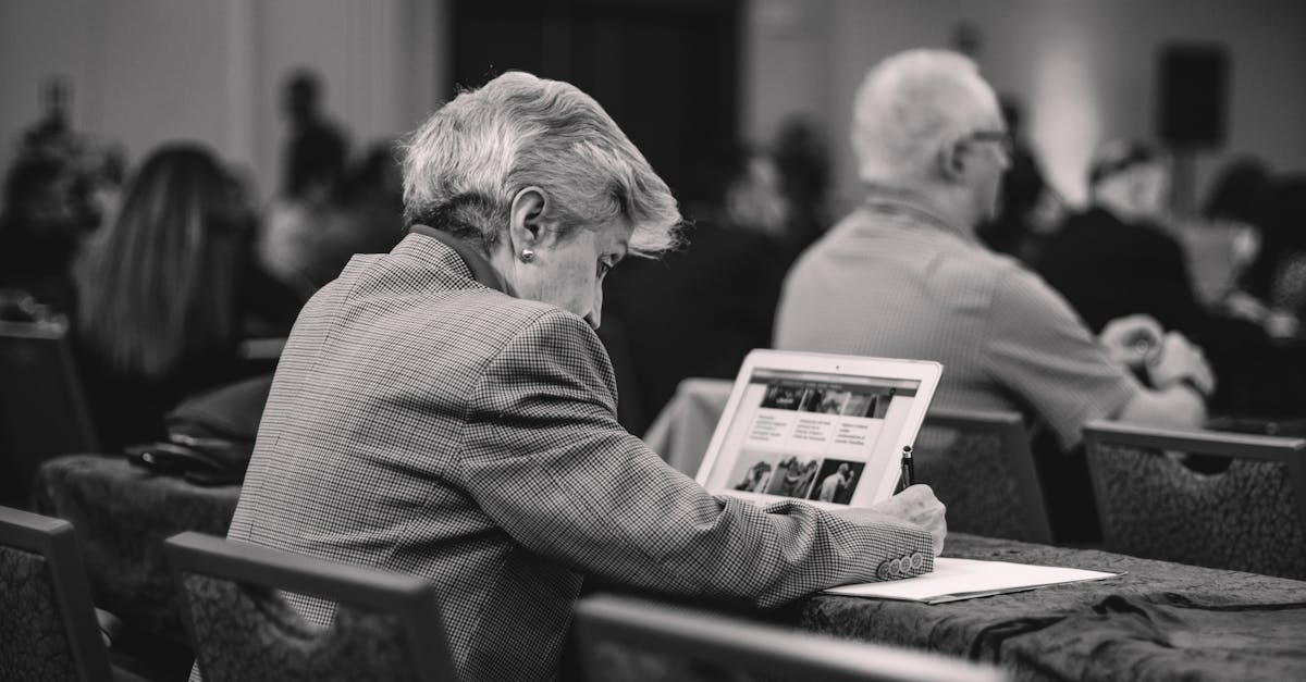 DDOS接单平台|EA的账号注册不了