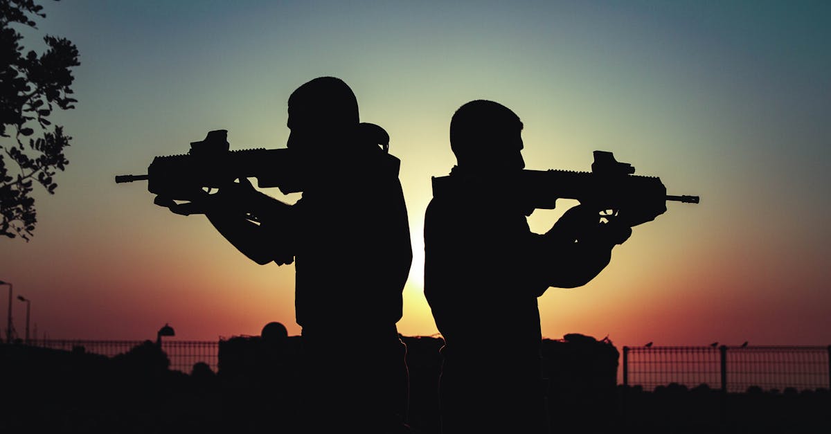 符文王者：app详情下载教程青少年模式