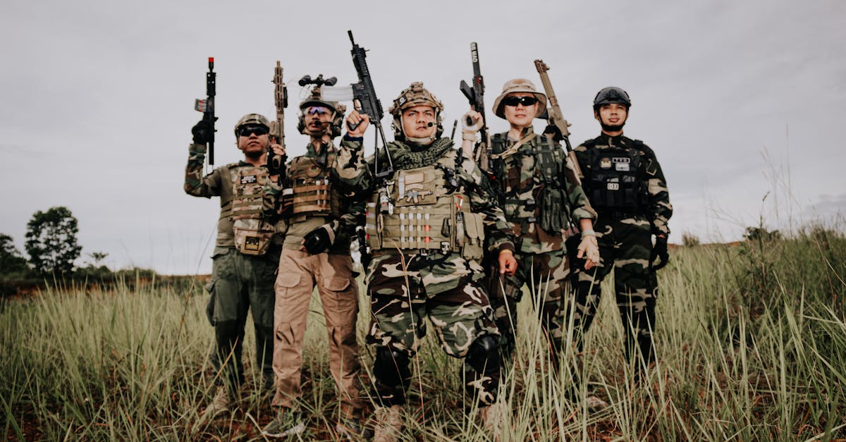 如何使用调查和常见问题来提高您的SEO排名