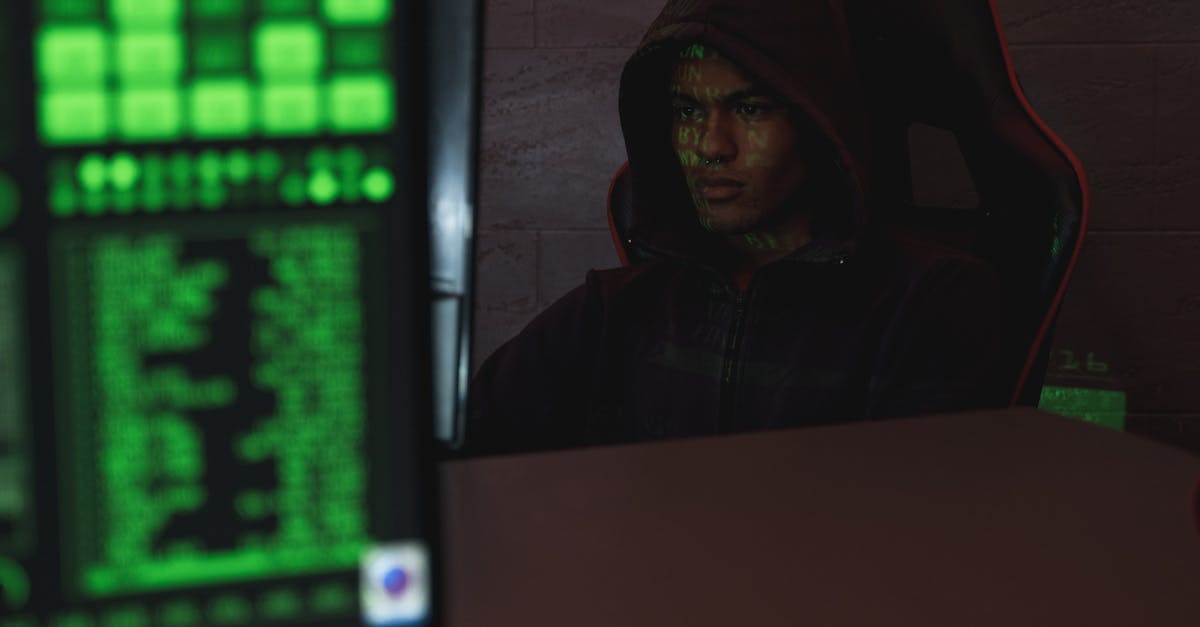 买卖微信账号时：流量卡绑定网络账号的操作步骤