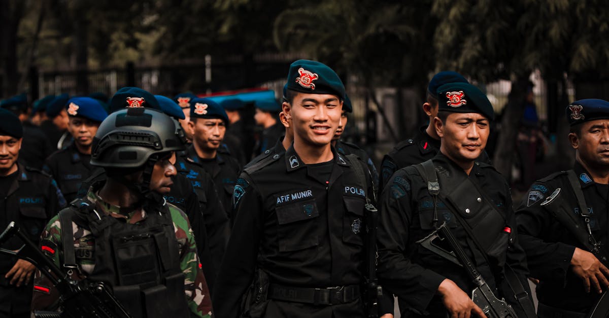 华宇利用社交媒体推广企业，让消费者来找到你