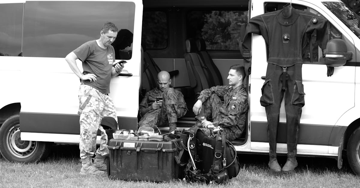 炸房器|在哪儿注册淘宝达人账号