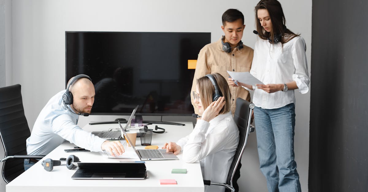 解读DDOS攻击态势分析- 香港公司注册北京代理