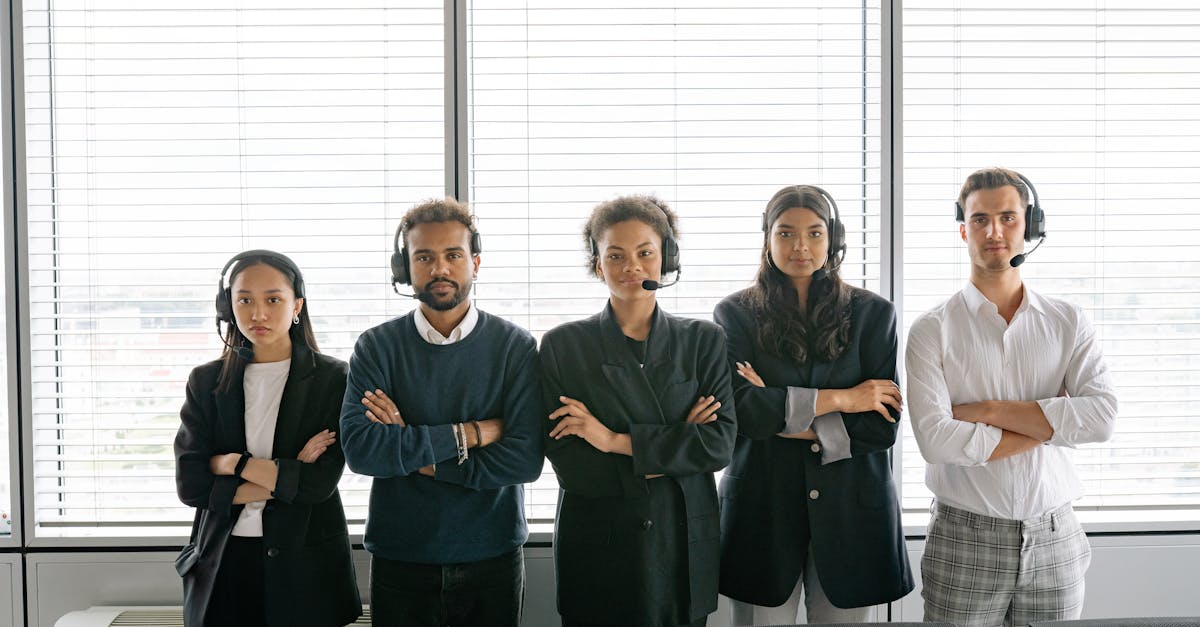 日税樱桃魔鬼：丽水企业注册代理服务