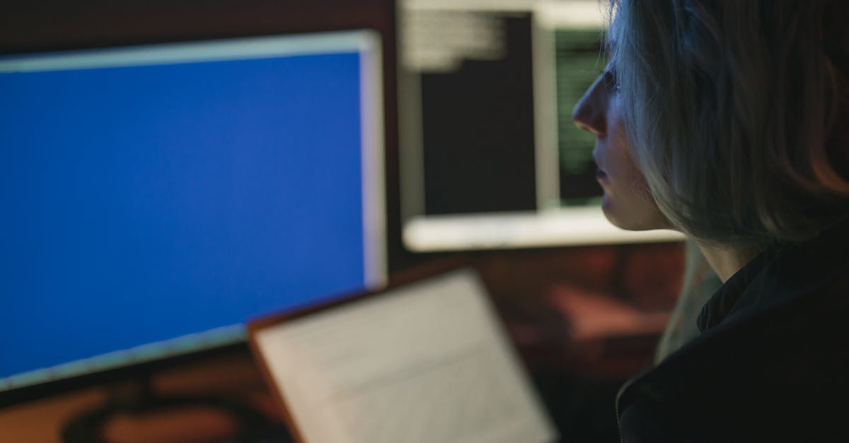 DDoS攻击日渐猖獗，企业需要采取哪些措施？