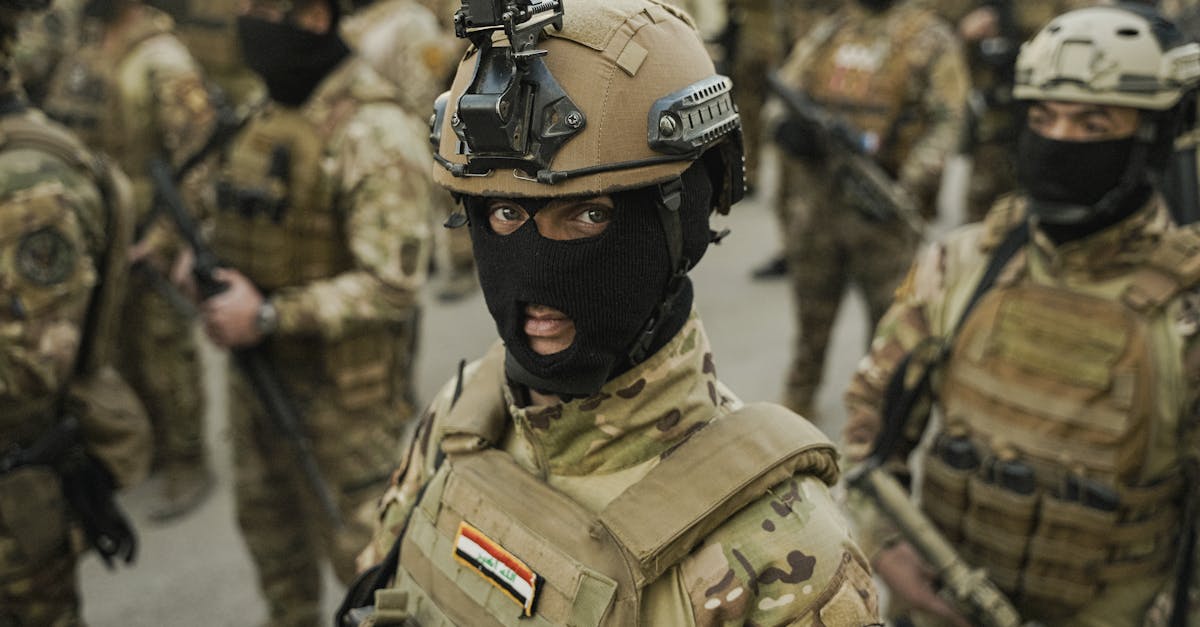 天悦详情下载教程风险提示APP后