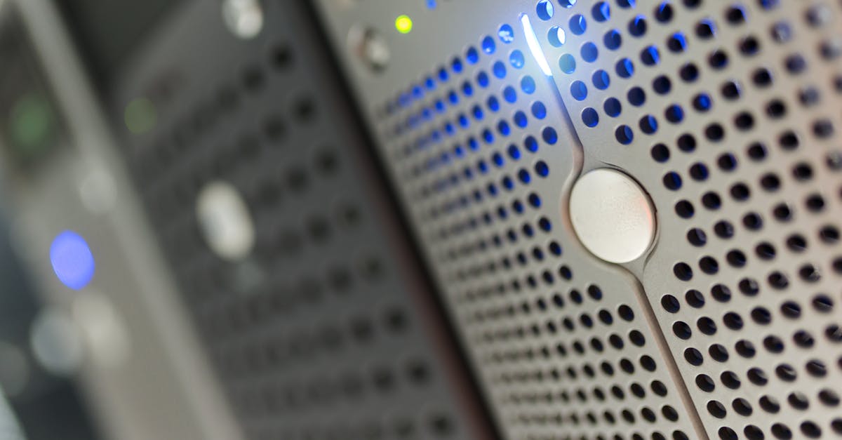 中兴视通实名账号：建模软件购买平台