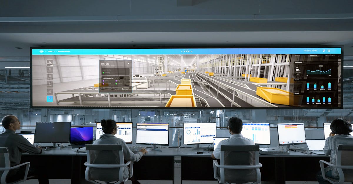 天翼云实名账号:项目规划app代理平台