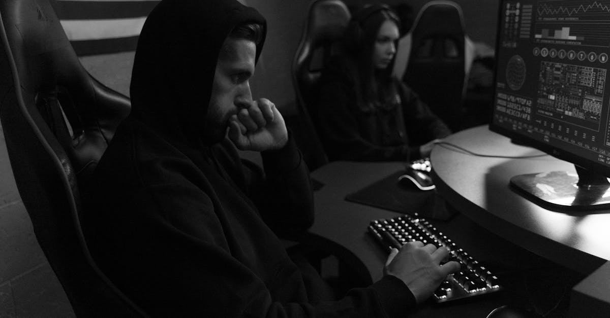 豪利时橙子双爆珠：详情下载教程创粉空间APP