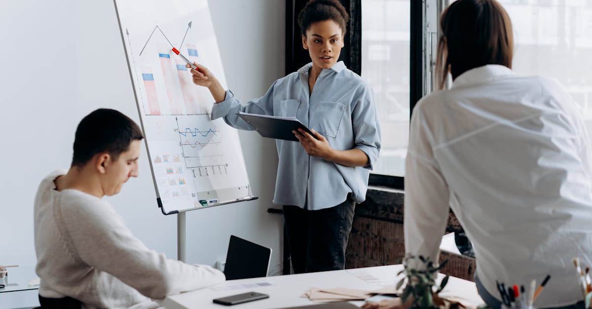 贝纳查比华士 Brevas(12支):怎么入驻代理创客云平台