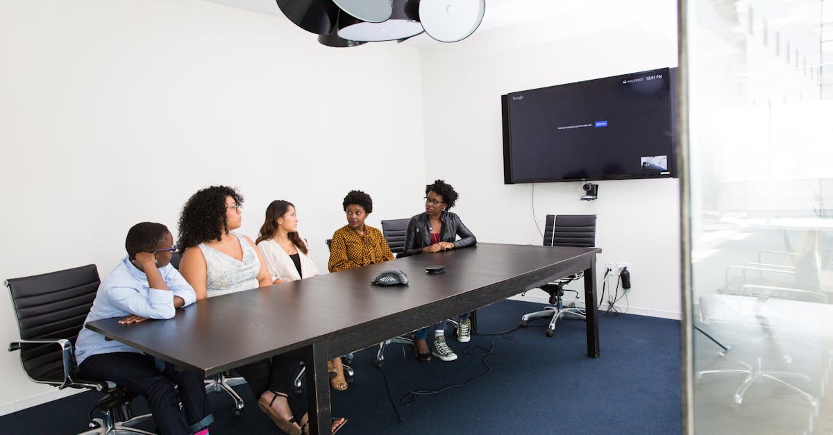 新盗墓笔记：粮油期货开户哪个平台好