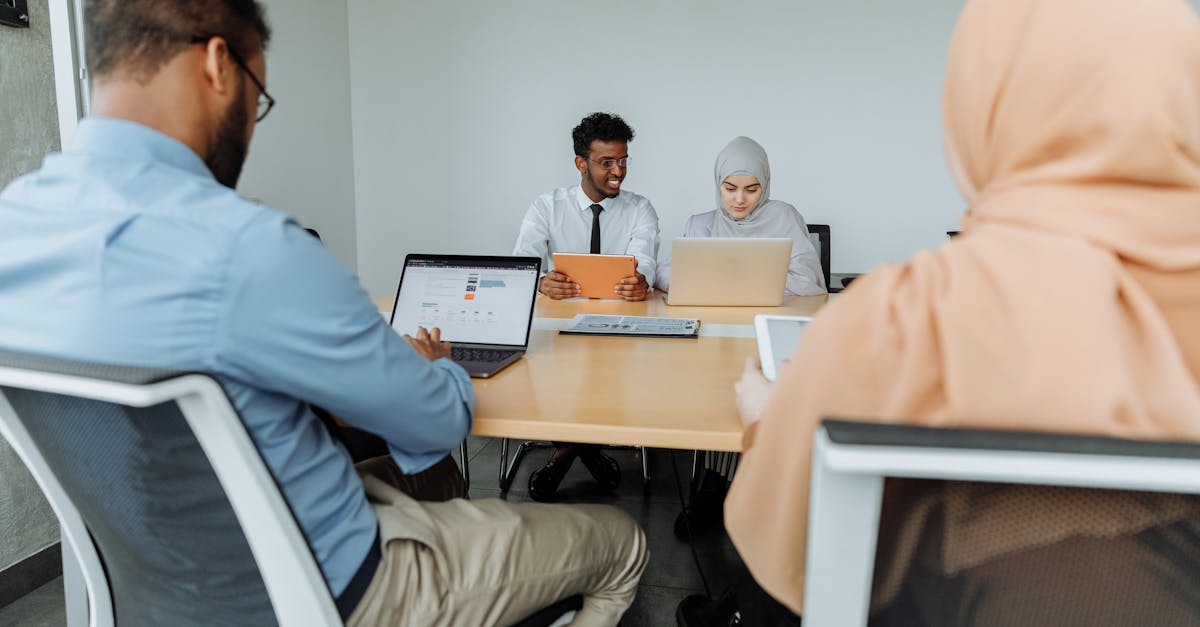 聚星如何利用社交媒体调查市场需求