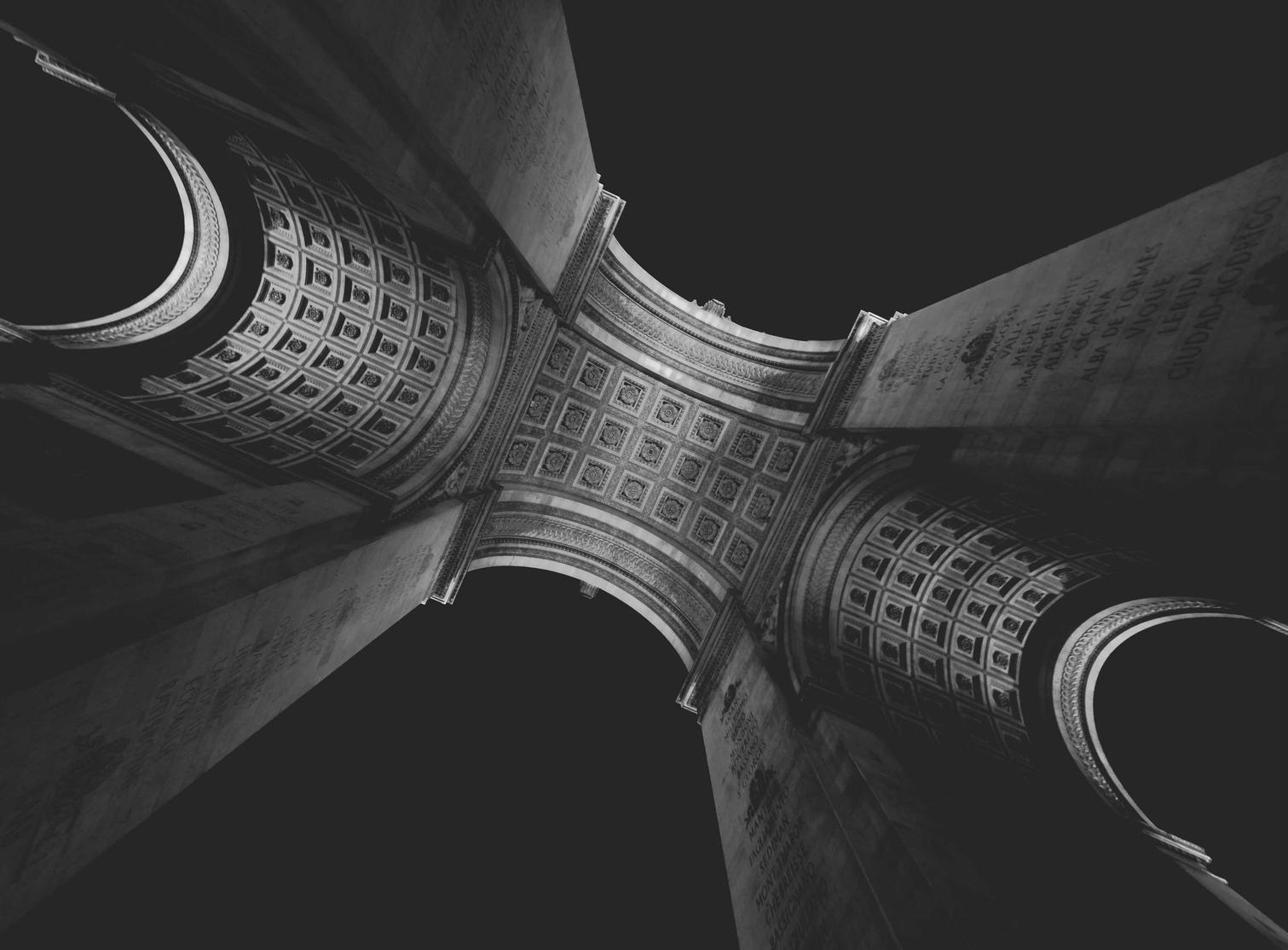 魔界：注册手机游戏账号