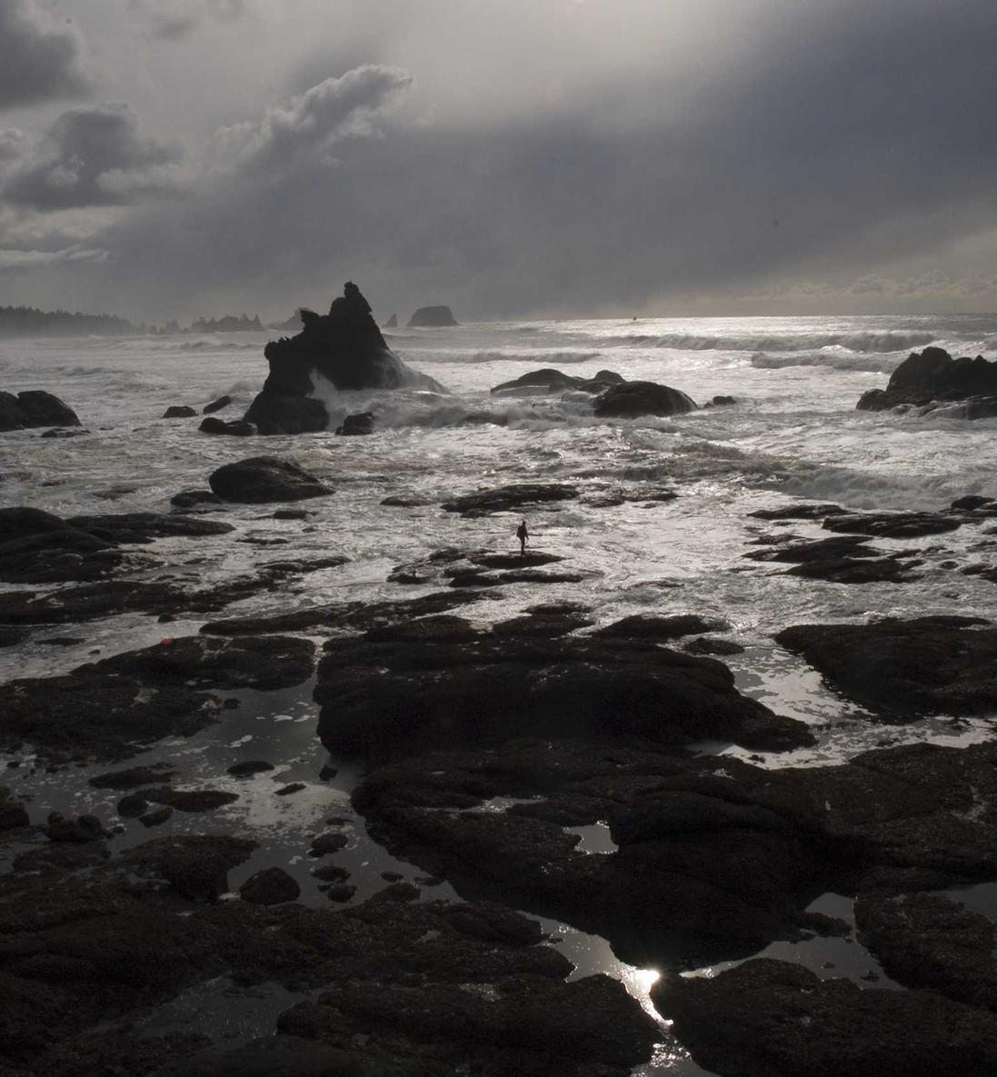 天空传说:小牛加速app详情下载教程