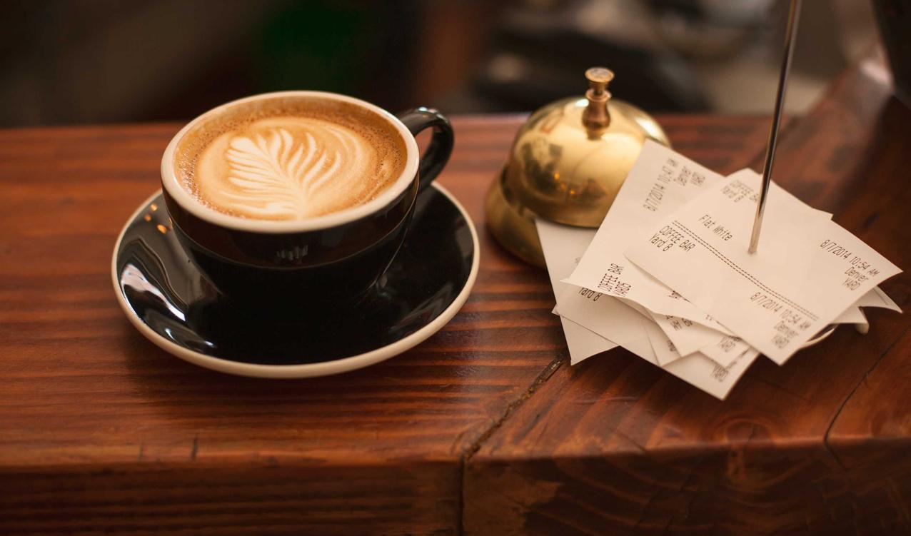 短信服务如何提高发件人的邮件送达率