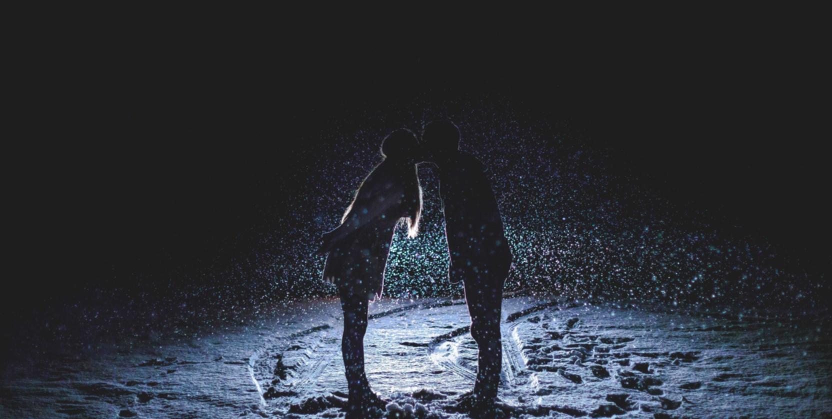 买微信号：海鲜购买平台