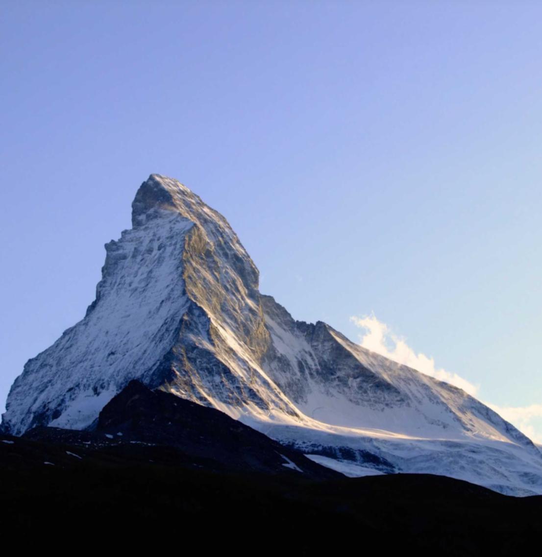 电信流量卡- 陕西招标代理销售平台