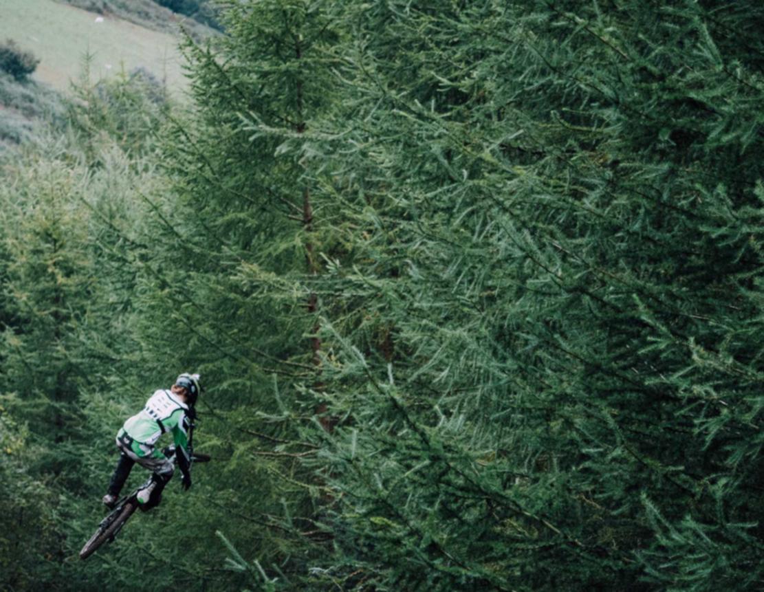 DDOS攻击教程|什么是超出范围和溢出攻击？如何防御？