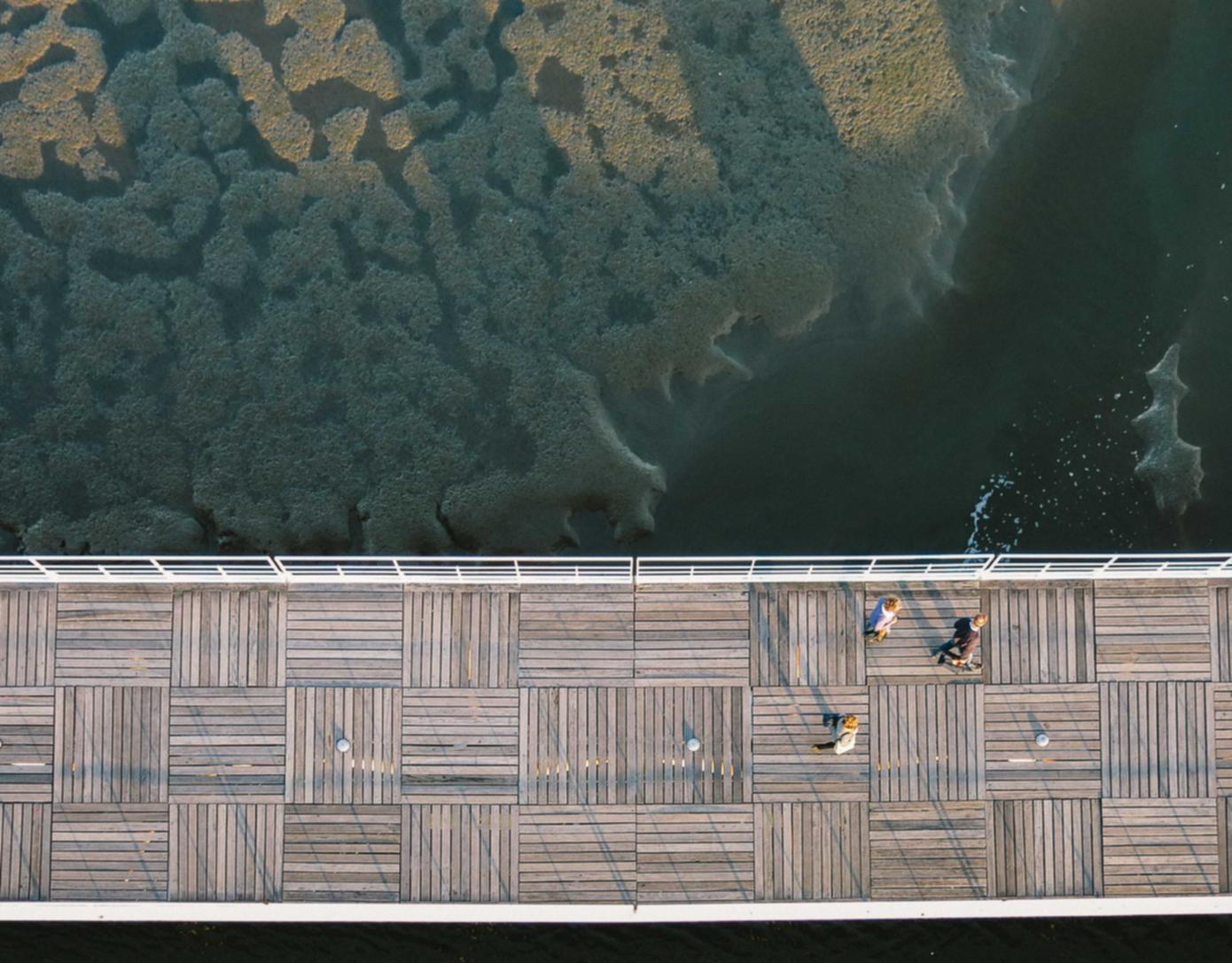 微信号出售：南开工商代理注册有哪些