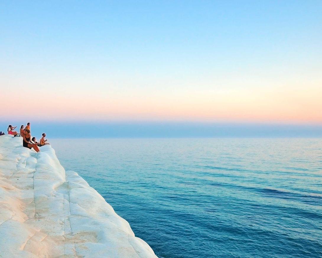 金山云实名账号：在平台买股票能开户吗