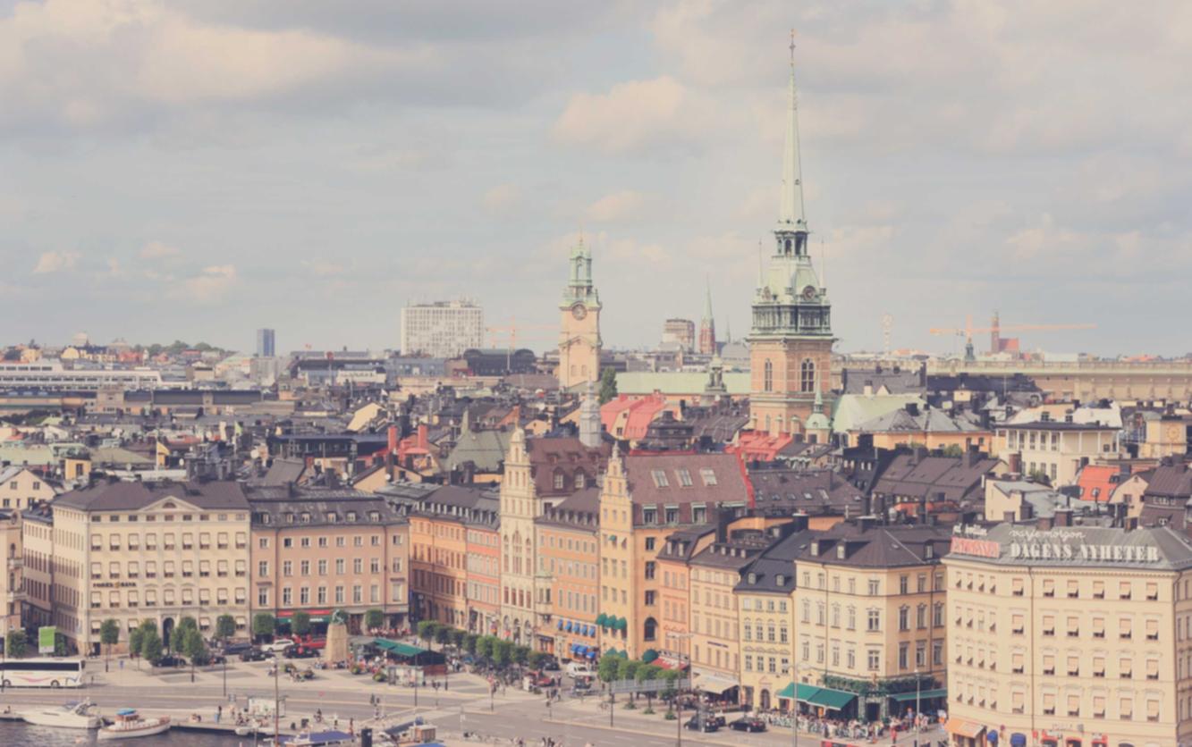 263网络通信实名账号：购买微信的平台有哪些套路