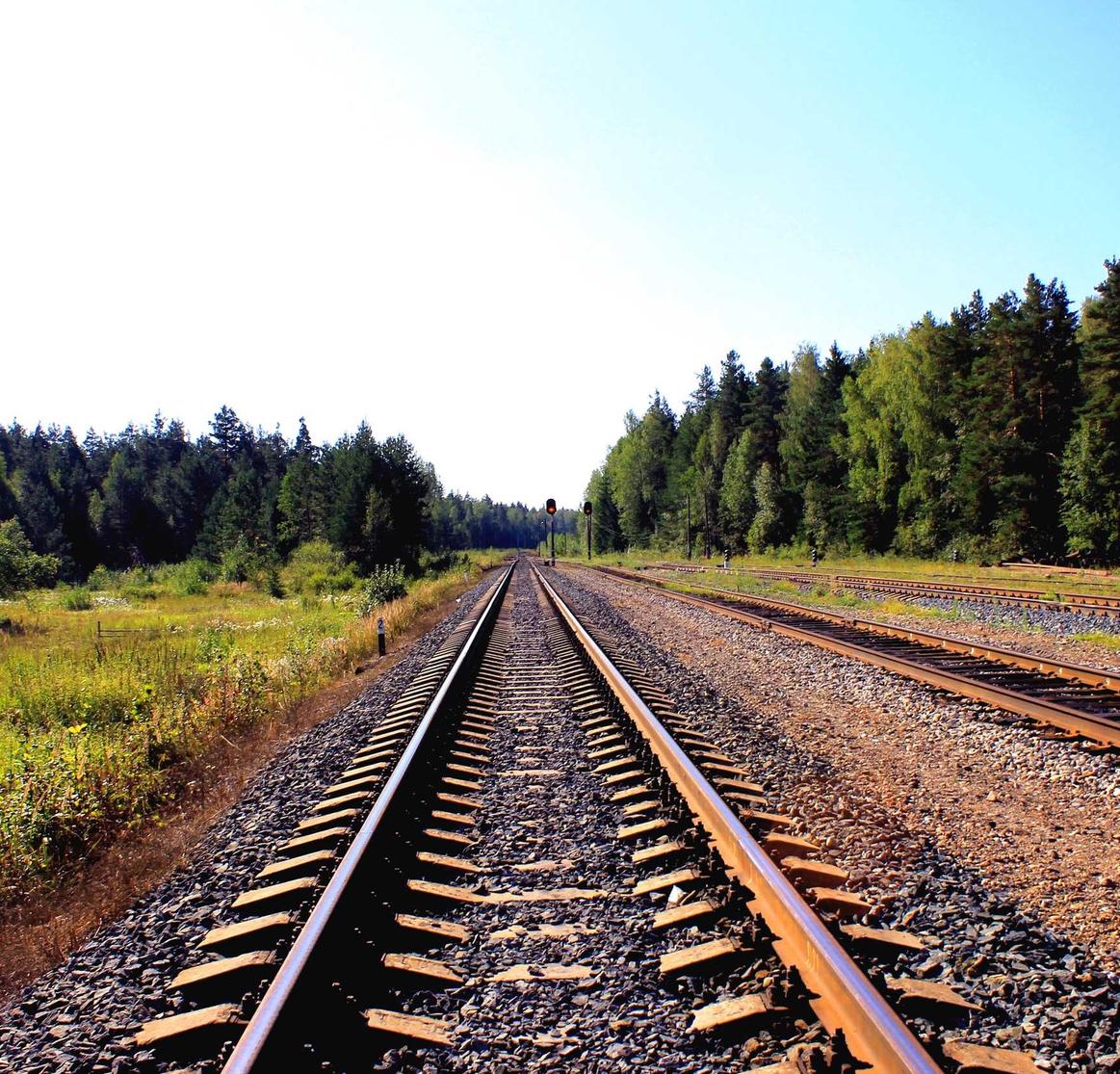 短信营销:如何让短信快速引领转化