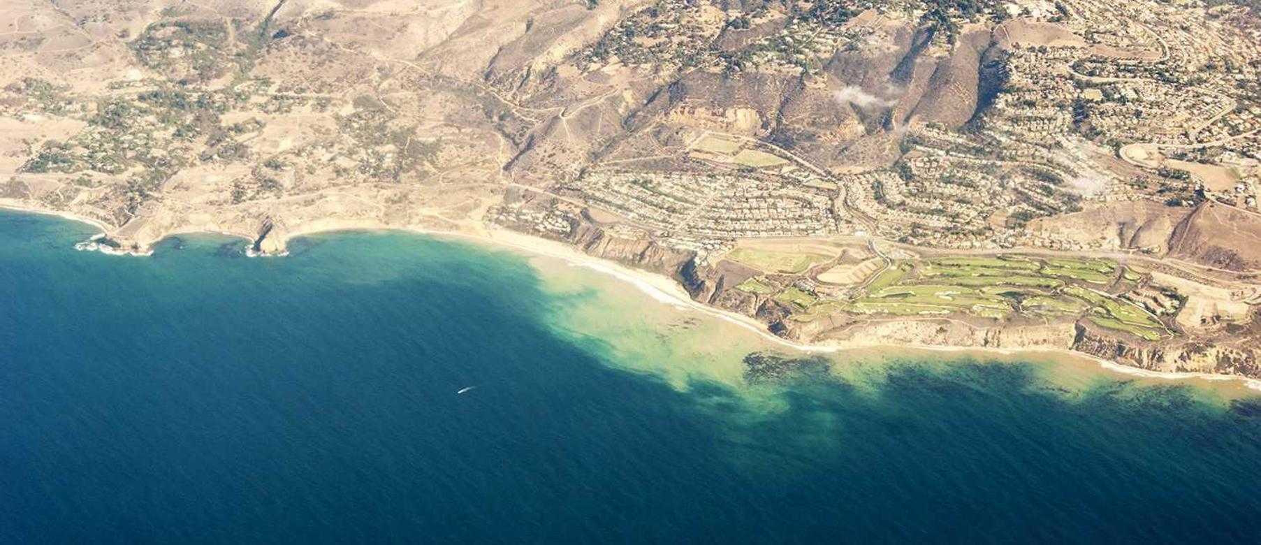 DDOS压力测试|您应该如何处理受到黑客勒索的情况？