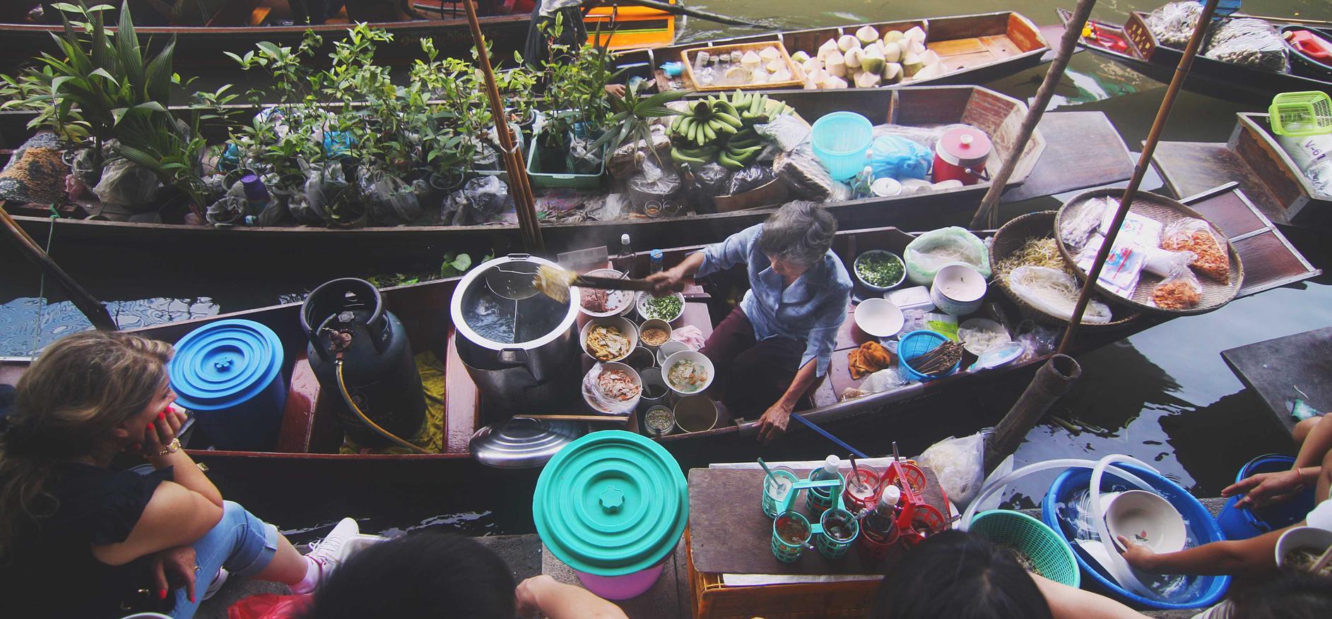 黄船长：如何看西瓜视频注册的账号