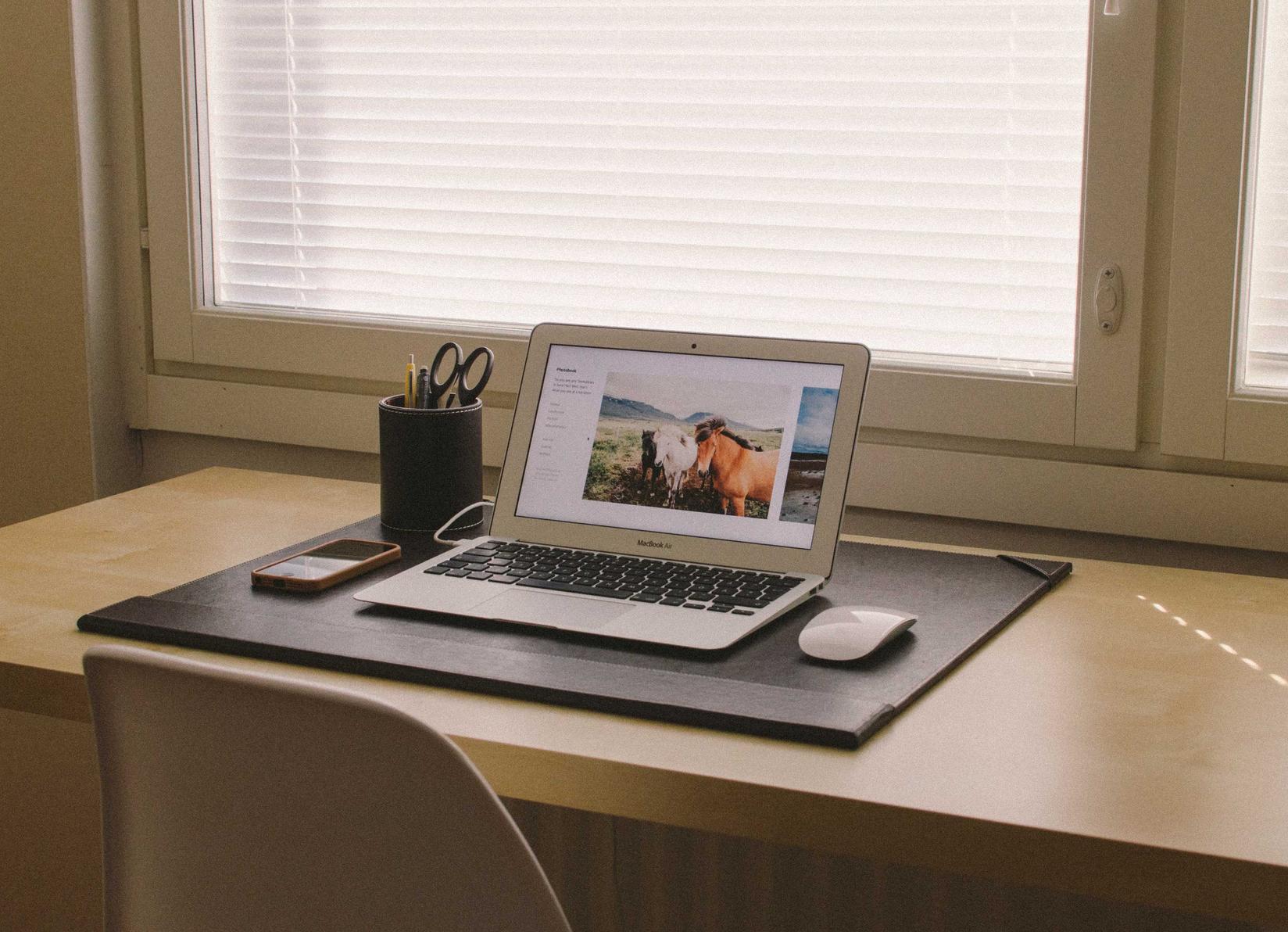 太保e卡实名账号：必剪详情下载教程app