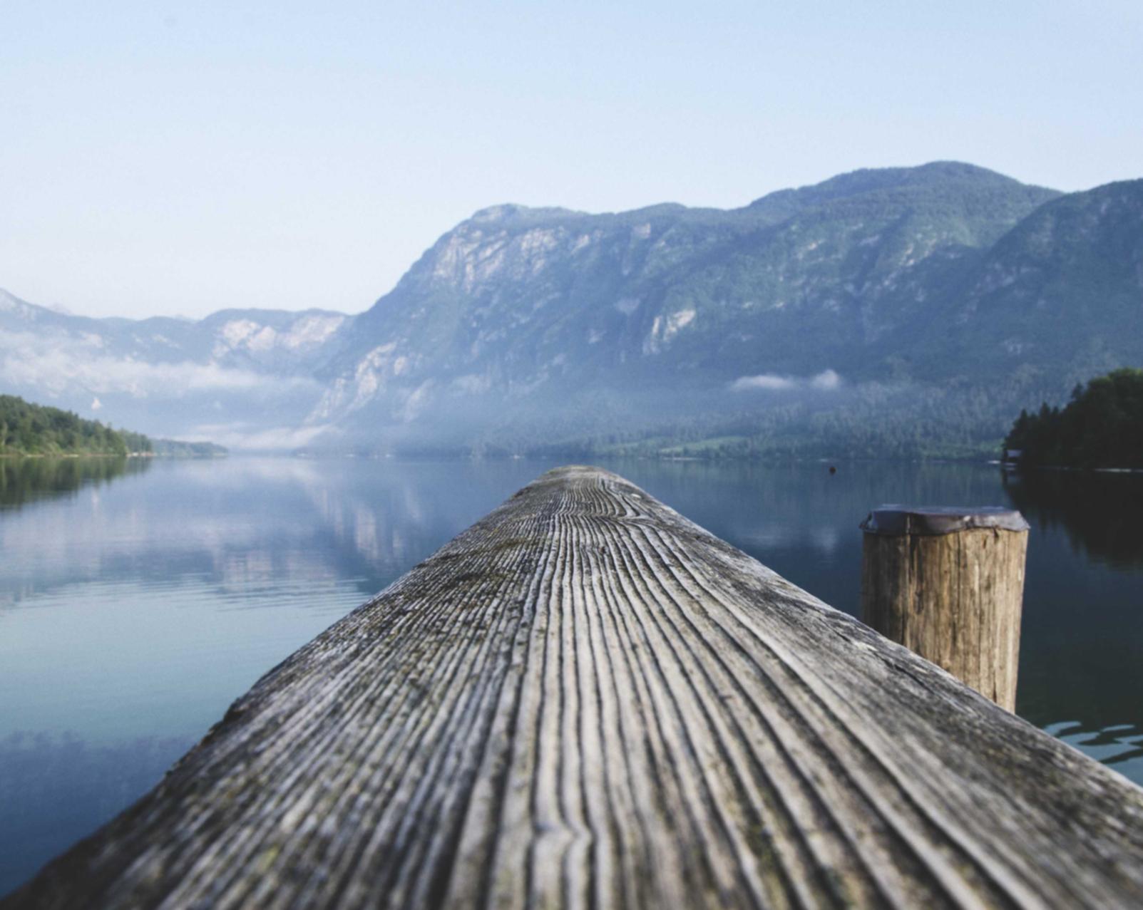 朗玛移动实名账号：注册代理 北京