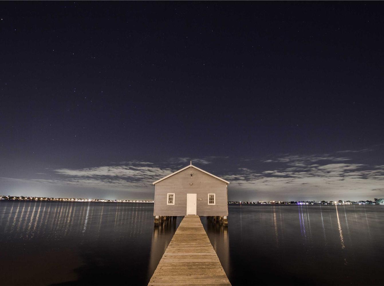 免费DDOS攻击平台|人人办公官网账号注册