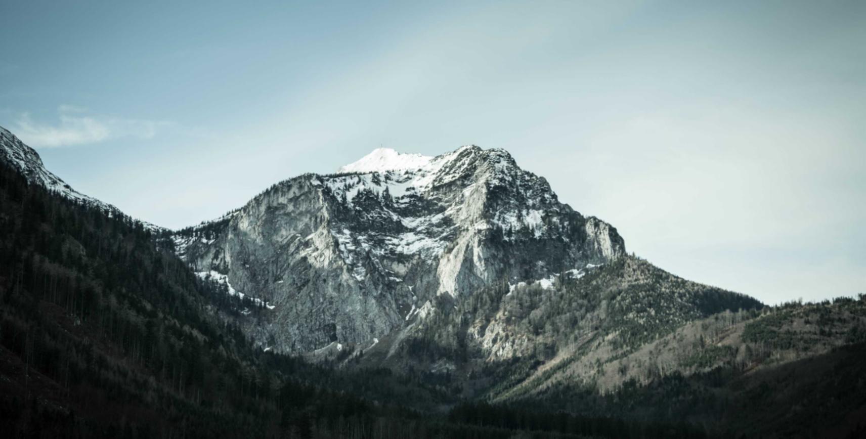 长沙物联网卡- 青岛注册公司代理推荐