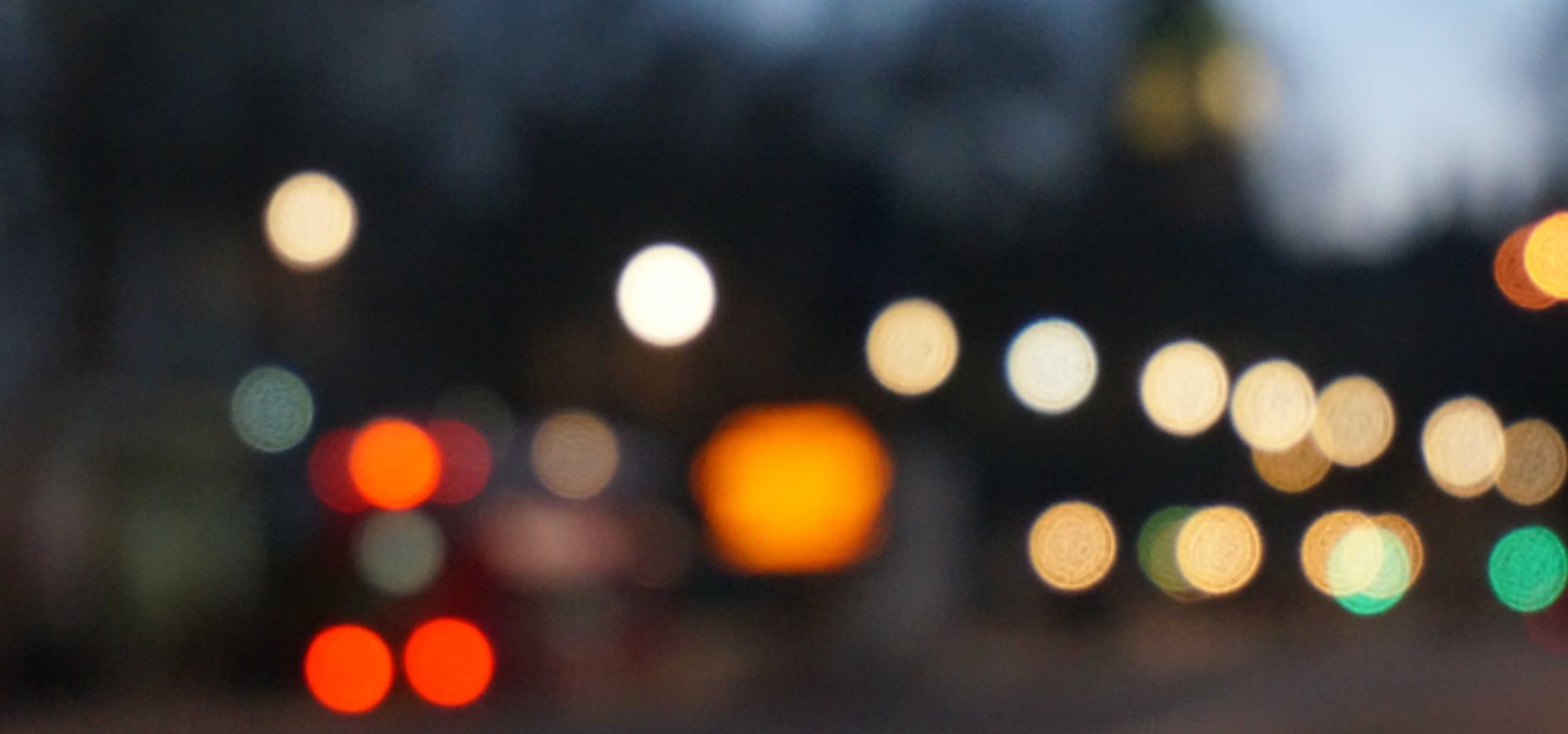 为什么要爆sao，一个游戏技术支持制造商的自白