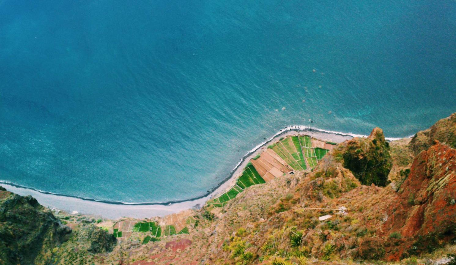 陌陌实名账号：鸭蛋购买平台