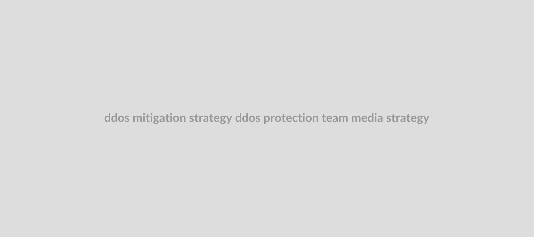 花田实名账号：证券开户平台赚佣金