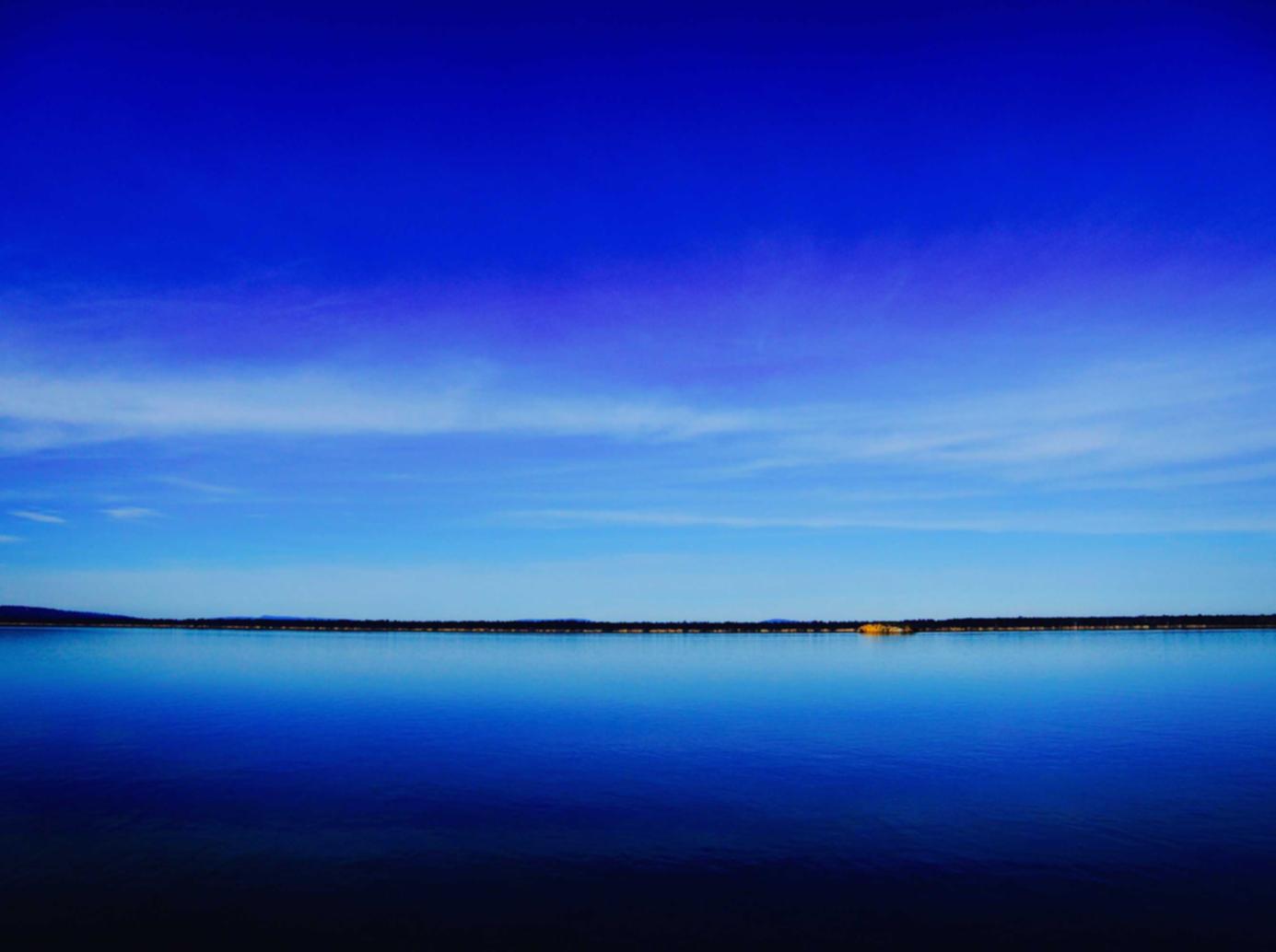 DDOS压力测试网页端|怒江本地工商注册代理机构