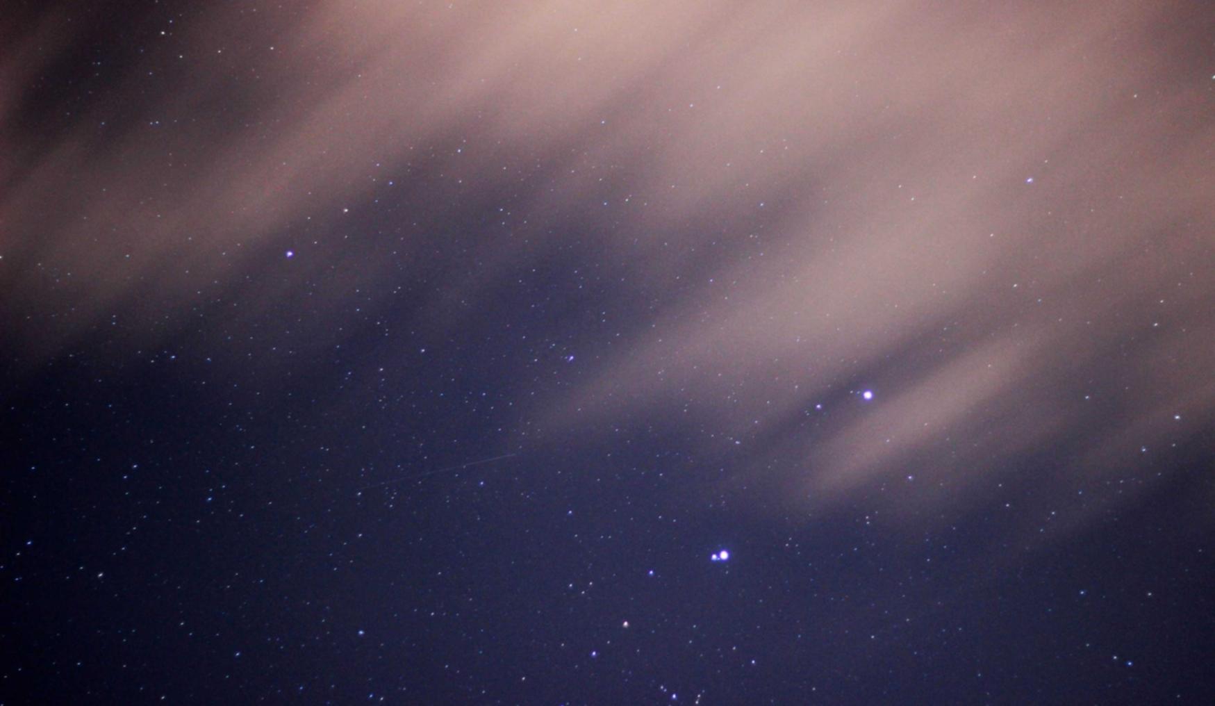 解读DDOS网络攻击流量- 龙溪注册公司代理