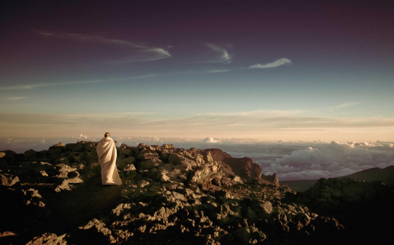 短信的灵活性：如何满足客户营销要求