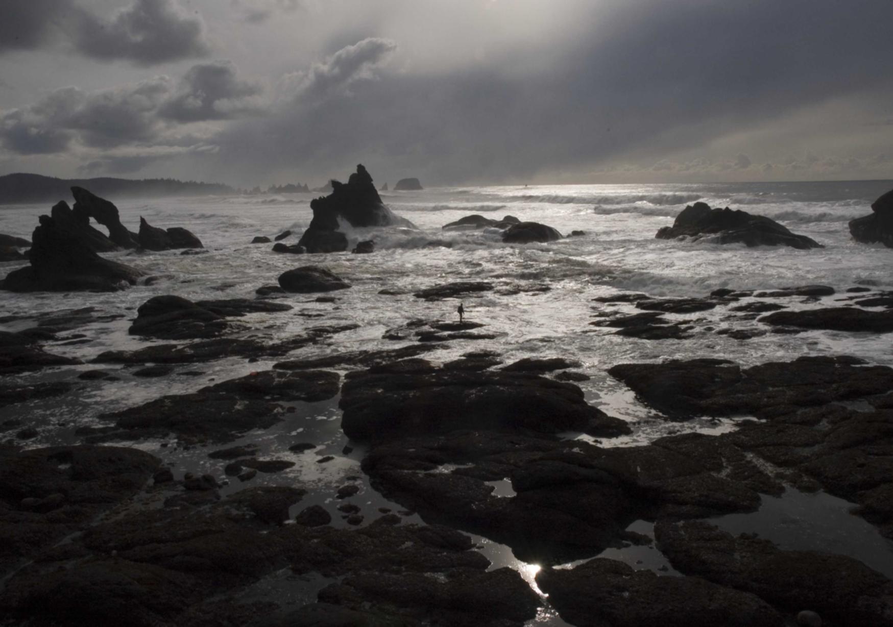 网站安全渗透：华为视频怎样注册新账号