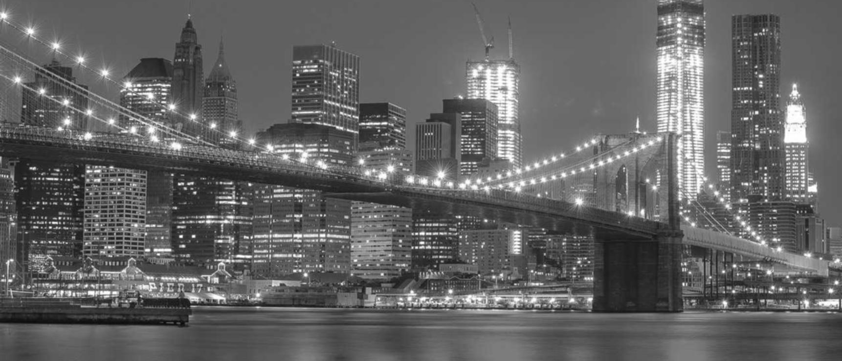 入门级技术支持辅助：是否是玩家必须知道的？