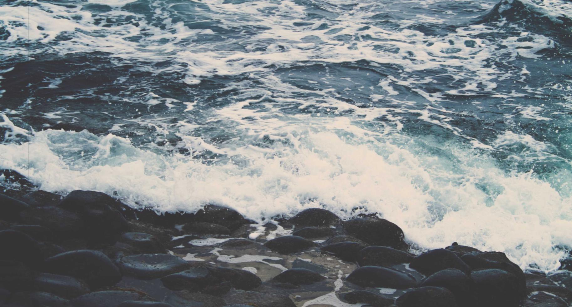 太阳3南京 工商注册 代理