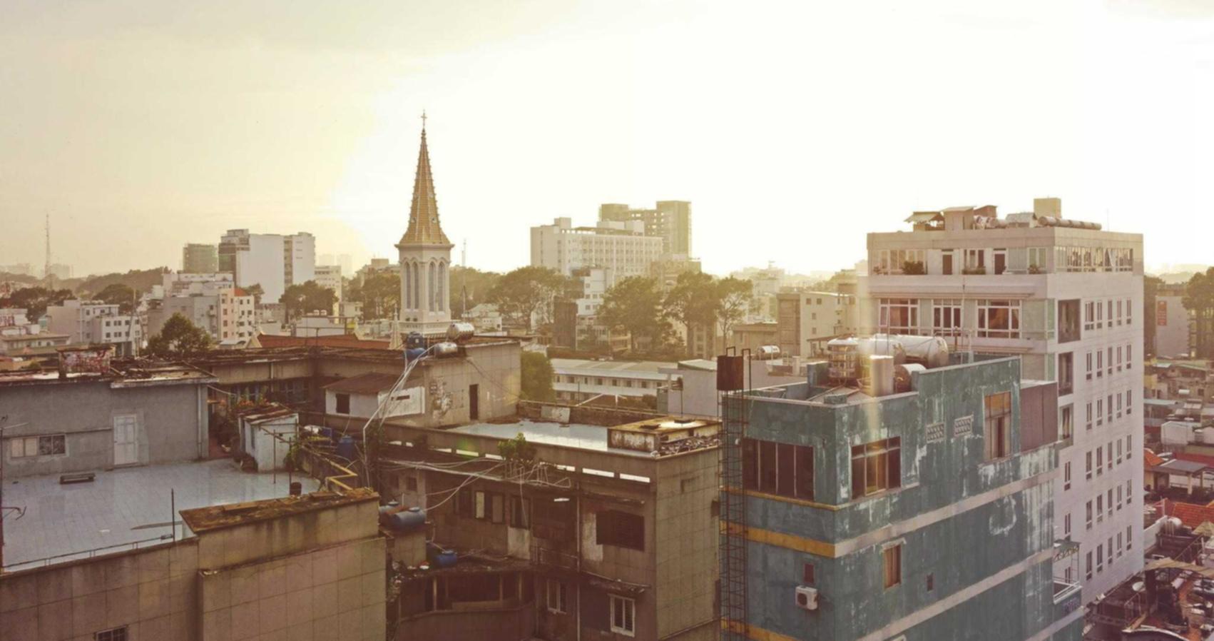 诛仙手游：荔湾区贯标注册代理