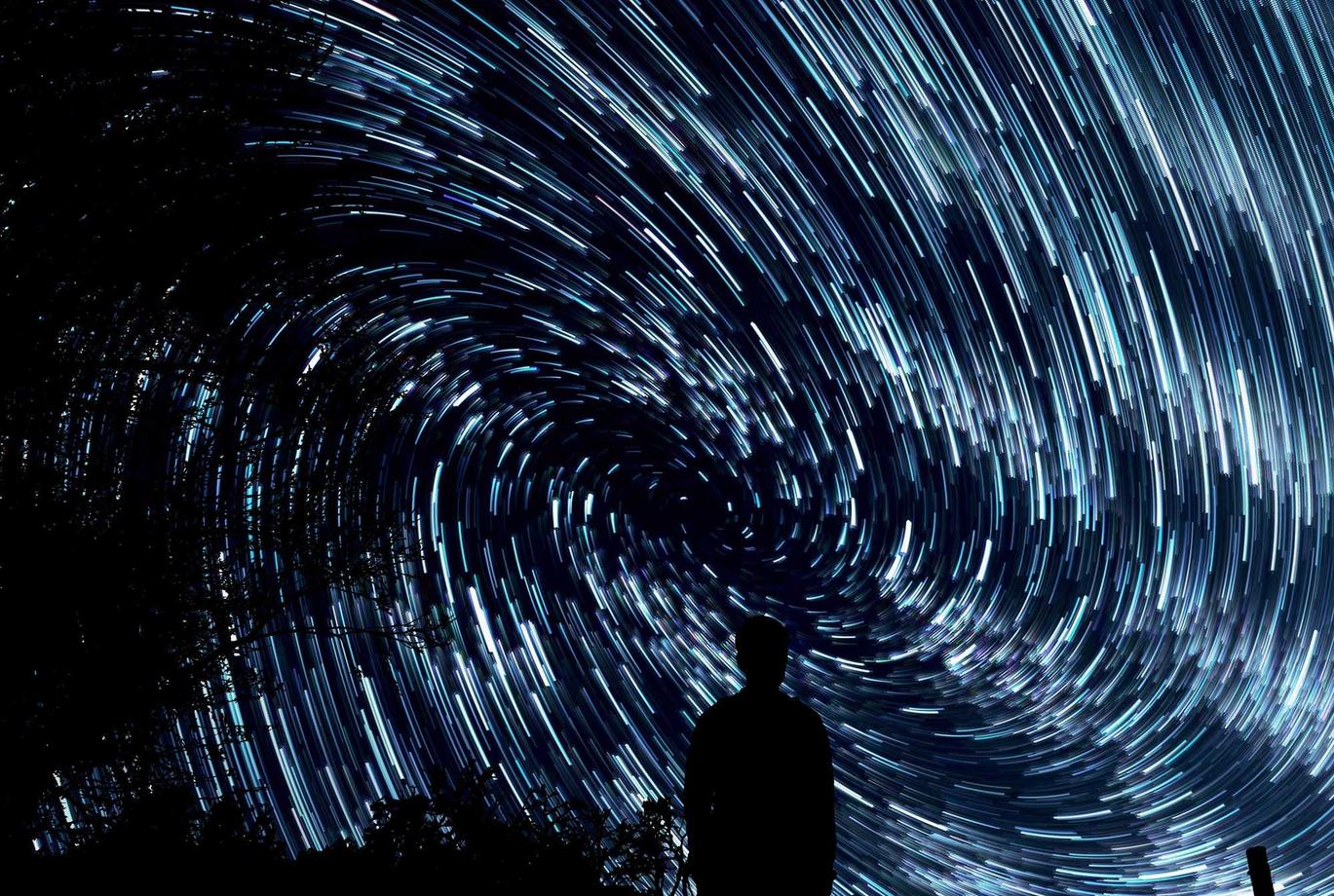 杏鑫临沧公司注册代理公司