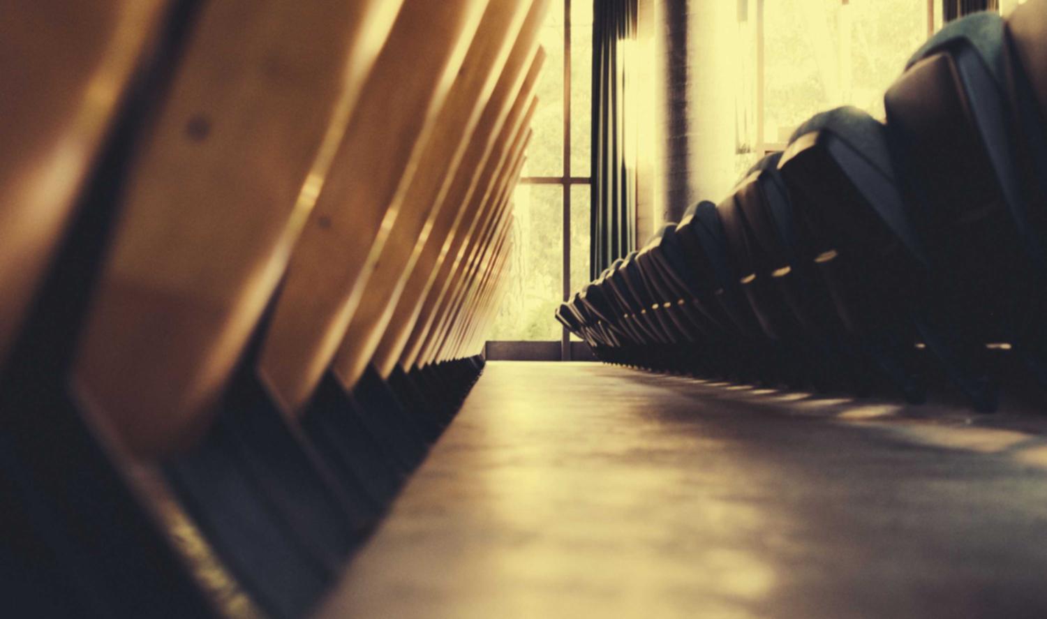 分享通信实名账号：太原律师代理案件查询平台